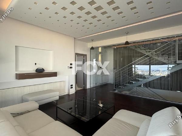 4 bedroom detached house for sale agia fyla limassol 7549359 image 9527918