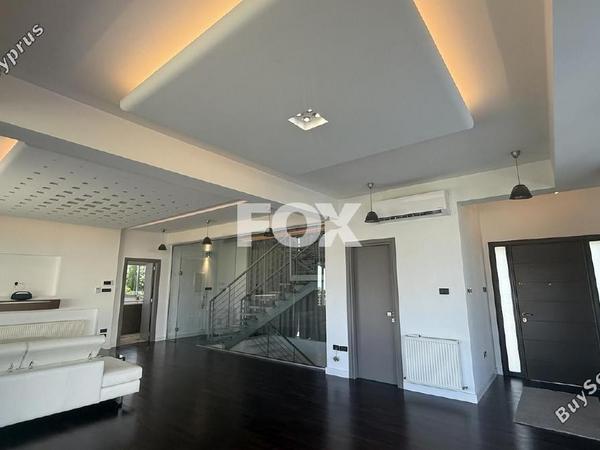 4 bedroom detached house for sale agia fyla limassol 7549359 image 9527919