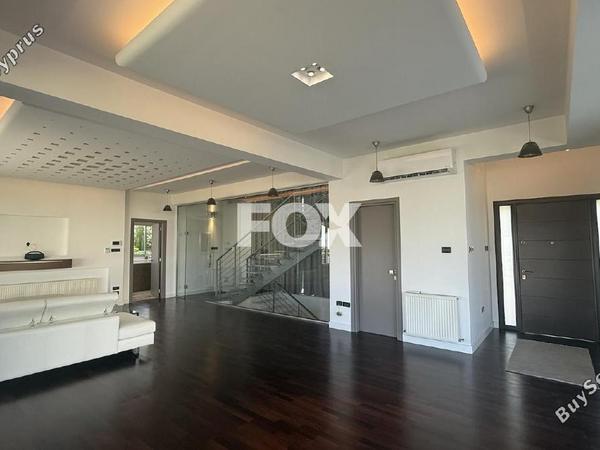 4 bedroom detached house for sale agia fyla limassol 7549359 image 9527920
