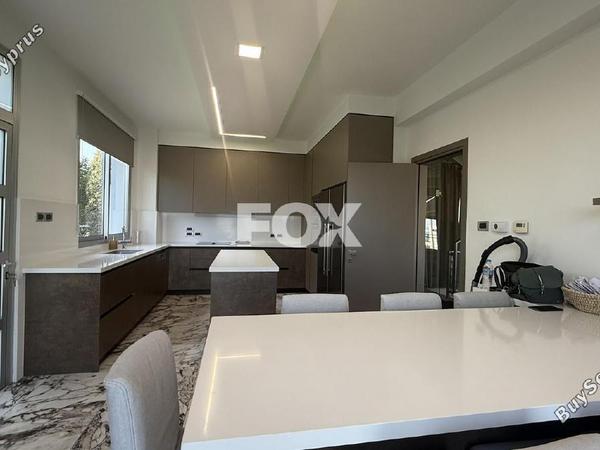 4 bedroom detached house for sale agia fyla limassol 7549359 image 9527921