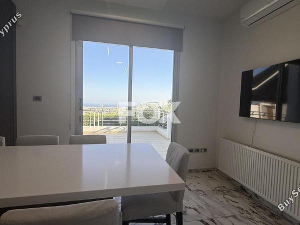 4 bedroom detached house for sale agia fyla limassol 7549359 image 9527922