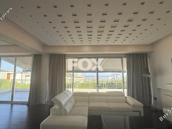 4 bedroom detached house for sale agia fyla limassol 7549359 image 9527923