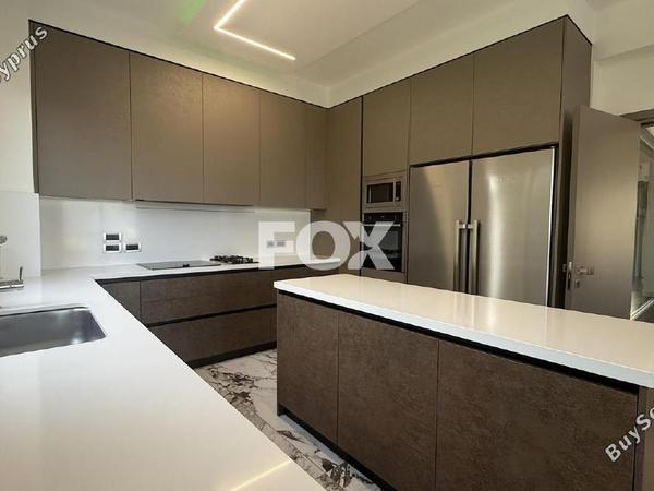 4 bedroom detached house for sale agia fyla limassol 7549359 image 9527924