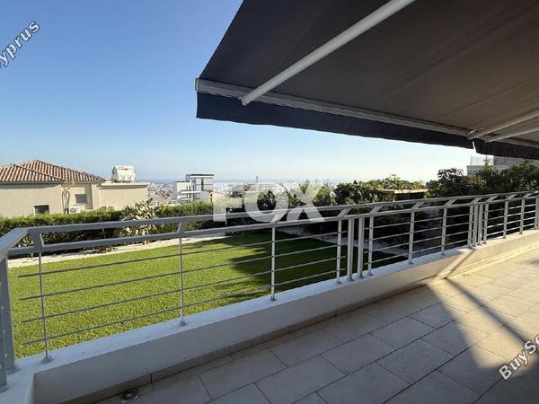 4 bedroom detached house for sale agia fyla limassol 7549359 image 9527925
