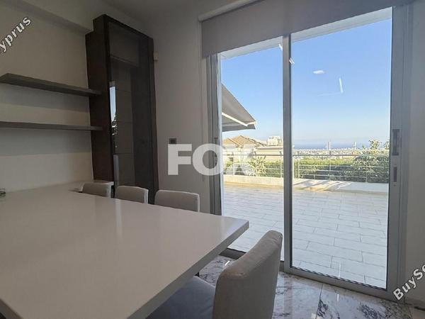 4 bedroom detached house for sale agia fyla limassol 7549359 image 9527926