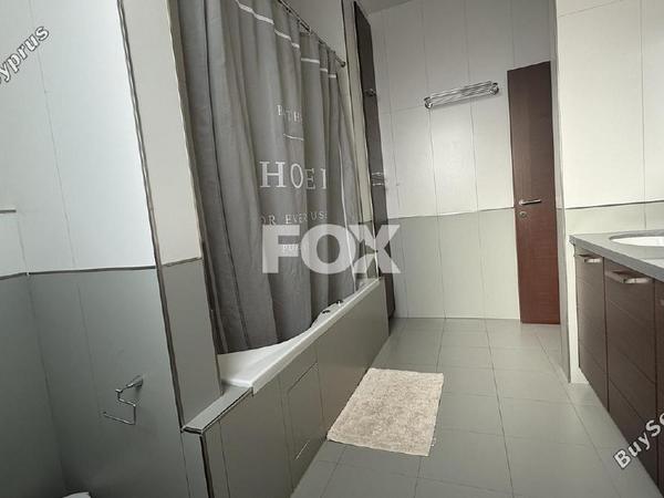 4 bedroom detached house for sale agia fyla limassol 7549359 image 9527928