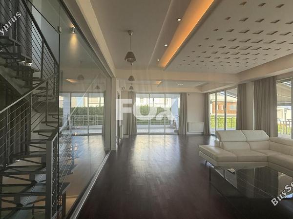 4 bedroom detached house for sale agia fyla limassol 7549359 image 9527930