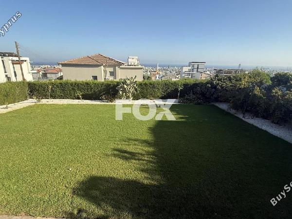 4 bedroom detached house for sale agia fyla limassol 7549359 image 9527931