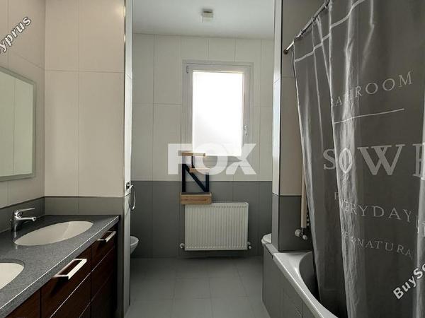 4 bedroom detached house for sale agia fyla limassol 7549359 image 9527932