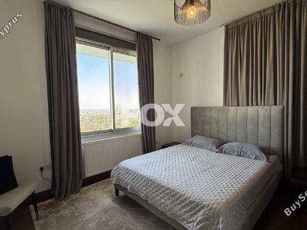 4 bedroom detached house for sale agia fyla limassol 7549359 image 9527933