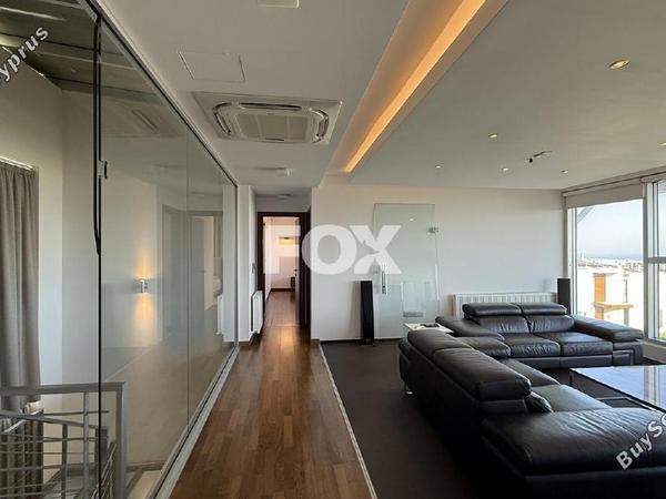 4 bedroom detached house for sale agia fyla limassol 7549359 image 9527934