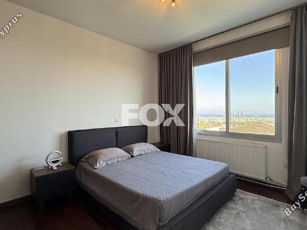 4 bedroom detached house for sale agia fyla limassol 7549359 image 9527935