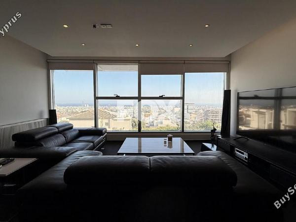 4 bedroom detached house for sale agia fyla limassol 7549359 image 9527937