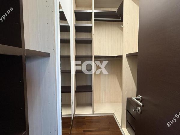 4 bedroom detached house for sale agia fyla limassol 7549359 image 9527938