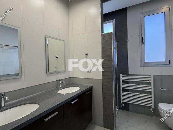 4 bedroom detached house for sale agia fyla limassol 7549359 image 9527939