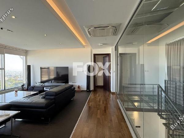 4 bedroom detached house for sale agia fyla limassol 7549359 image 9527940