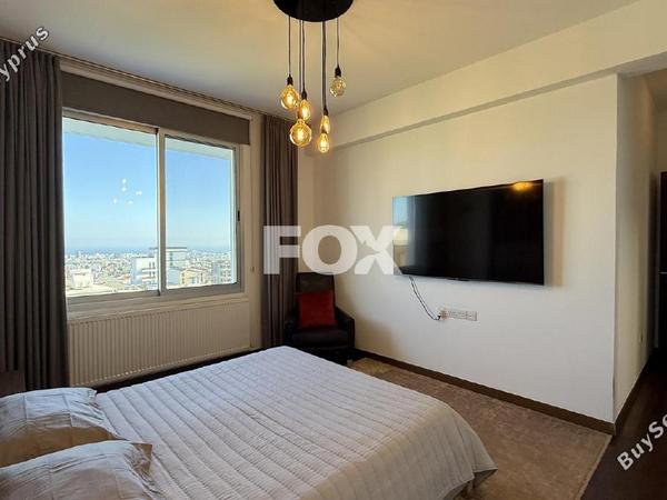 4 bedroom detached house for sale agia fyla limassol 7549359 image 9527941