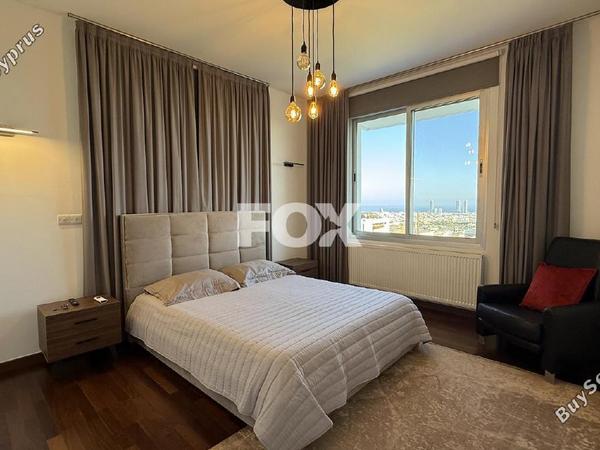 4 bedroom detached house for sale agia fyla limassol 7549359 image 9527942