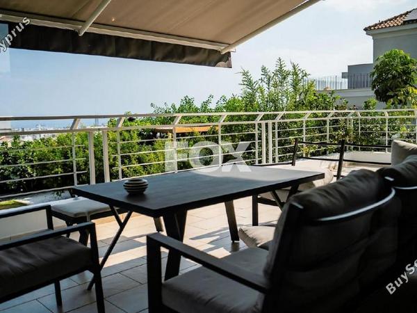 4 bedroom detached house for sale agia fyla limassol 7549359 image 9527943