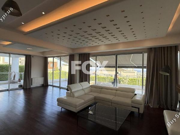 4 bedroom detached house for sale agia fyla limassol 7549359 image 9527944
