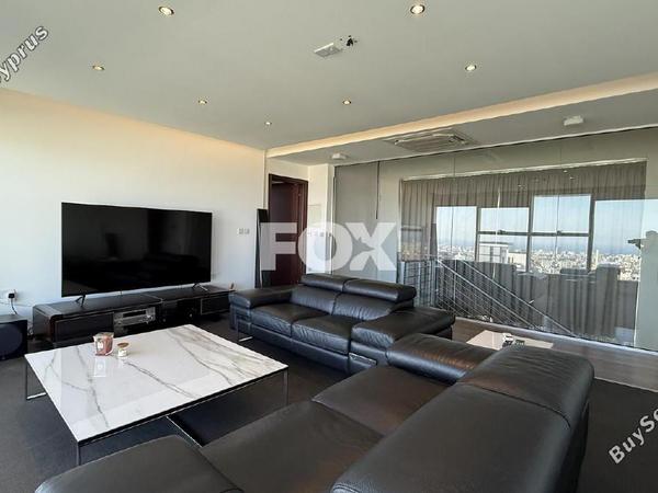4 bedroom detached house for sale agia fyla limassol 7549359 image 9527946