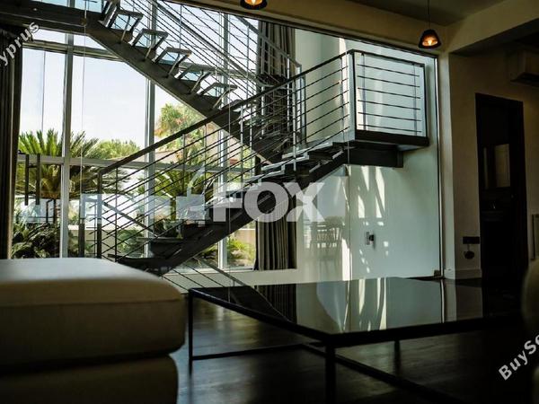 4 bedroom detached house for sale agia fyla limassol 7549359 image 9527947