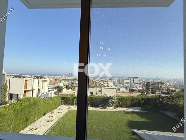 4 bedroom detached house for sale agia fyla limassol 7549359 image 9527948