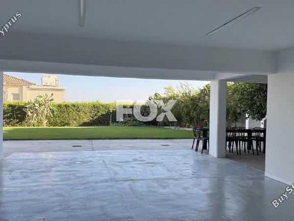 4 bedroom detached house for sale agia fyla limassol 7549359 image 9527949