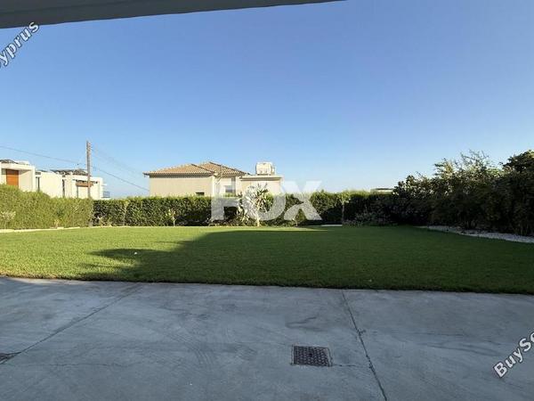 4 bedroom detached house for sale agia fyla limassol 7549359 image 9527950