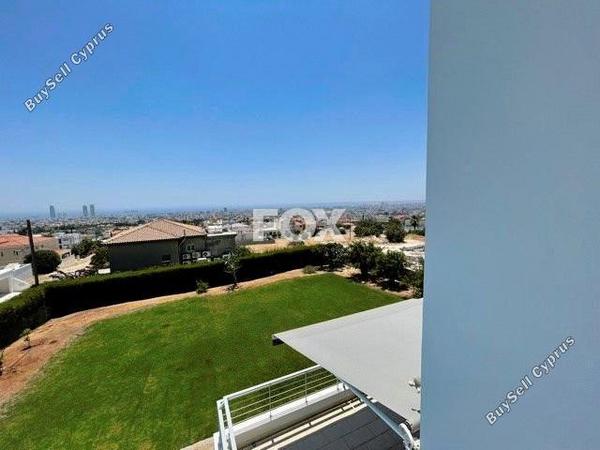 4 bedroom detached house for sale agia fyla limassol 7549359 image 9527952