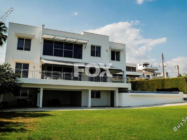 4 bedroom detached house for sale agia fyla limassol 7549359 image 9527954