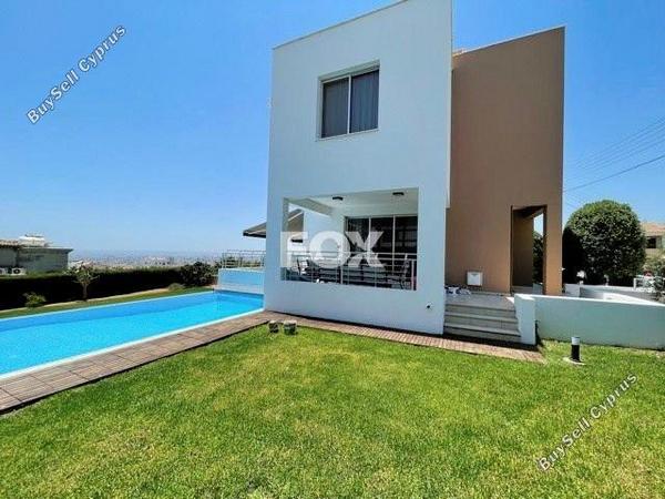 4 bedroom detached house for sale agia fyla limassol 7549359 image 9527955