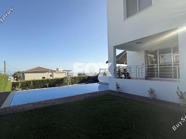 4 bedroom detached house for sale agia fyla limassol 7549359 image 9527958
