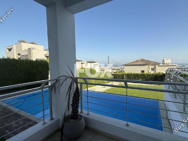 4 bedroom detached house for sale agia fyla limassol 7549359 image 9527959