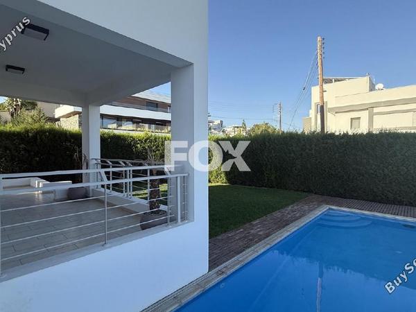 4 bedroom detached house for sale agia fyla limassol 7549359 image 9527960