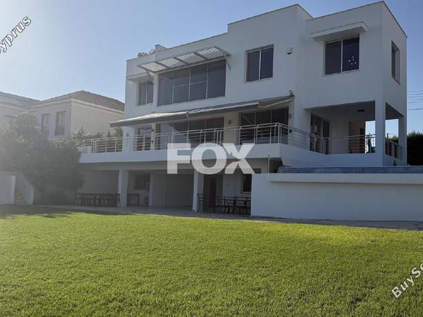4 bedroom detached house for sale agia fyla limassol 7549359 image 9527961