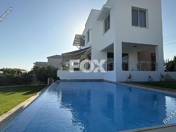 4 bedroom detached house for sale agia fyla limassol 7549359 image 9527962