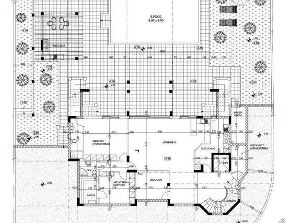 4 bedroom detached house for sale agios athanasios limassol 1734359 image 15412384