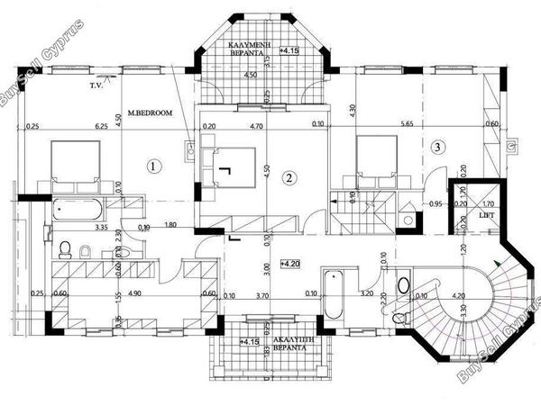 4 bedroom detached house for sale agios athanasios limassol 1734359 image 15412385