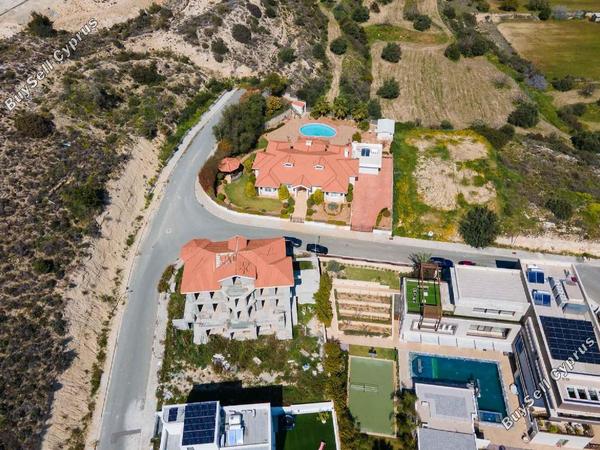 4 bedroom detached house for sale agios athanasios limassol 1734359 image 15412387