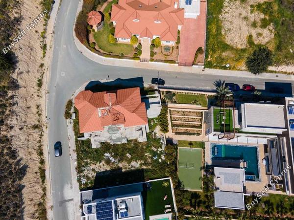 4 bedroom detached house for sale agios athanasios limassol 1734359 image 15412388