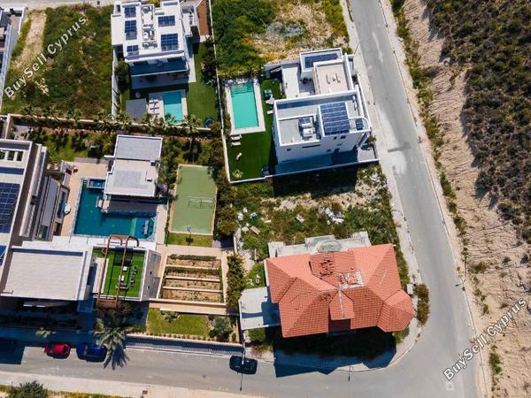 4 bedroom detached house for sale agios athanasios limassol 1734359 image 15412389