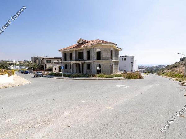 4 bedroom detached house for sale agios athanasios limassol 1734359 image 15412390
