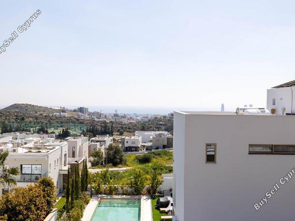 4 bedroom detached house for sale agios athanasios limassol 1734359 image 15412391