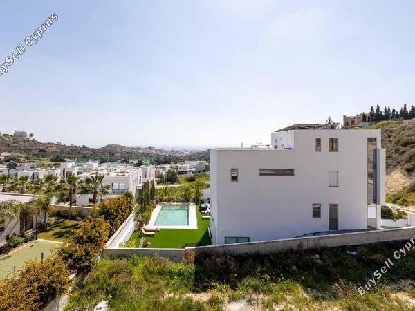 4 bedroom detached house for sale agios athanasios limassol 1734359 image 15412392