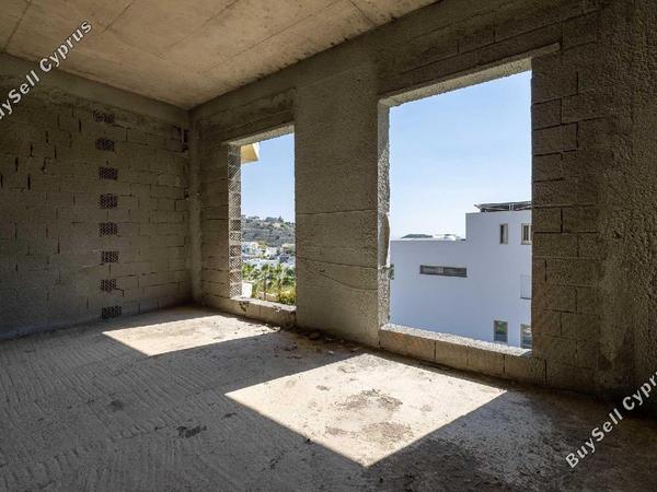 4 bedroom detached house for sale agios athanasios limassol 1734359 image 15412393