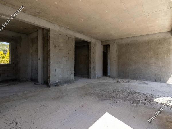 4 bedroom detached house for sale agios athanasios limassol 1734359 image 15412395