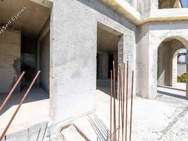 4 bedroom detached house for sale agios athanasios limassol 1734359 image 15412396