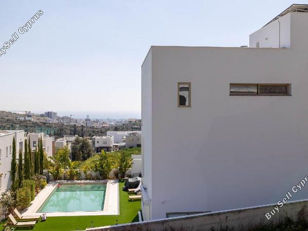 4 bedroom detached house for sale agios athanasios limassol 1734359 image 15412397