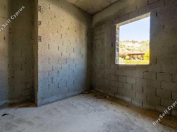 4 bedroom detached house for sale agios athanasios limassol 1734359 image 15412398